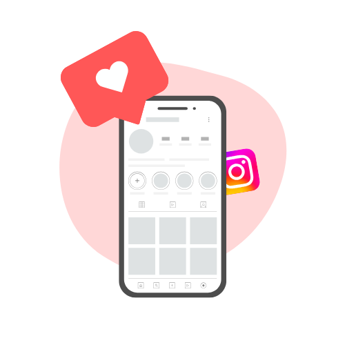express_insta
